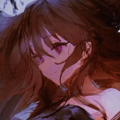 兽设场景透视绘画教程福瑞群